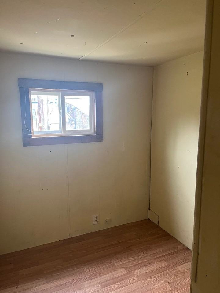 1130 Hiway Fls #16 - Photo 4 of 6