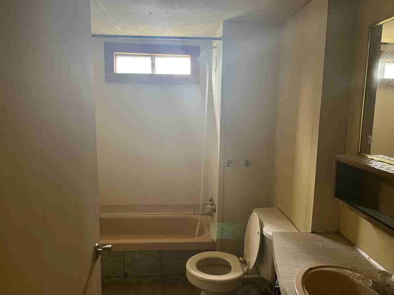 1130 Hiway Fls #16 - Photo 5 of 6