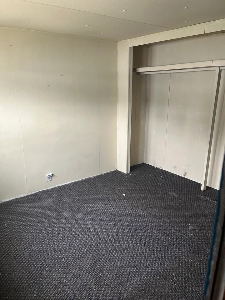 1130 Hiway Fls #16 - Photo 6 of 6