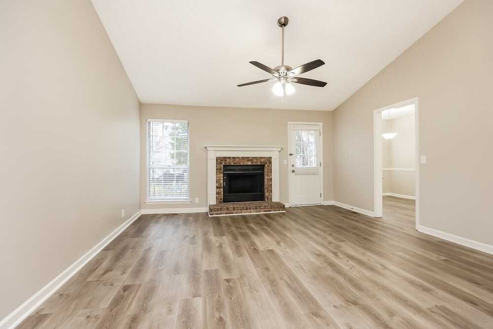 3341 Oak Timber Dr - Photo 5 of 17