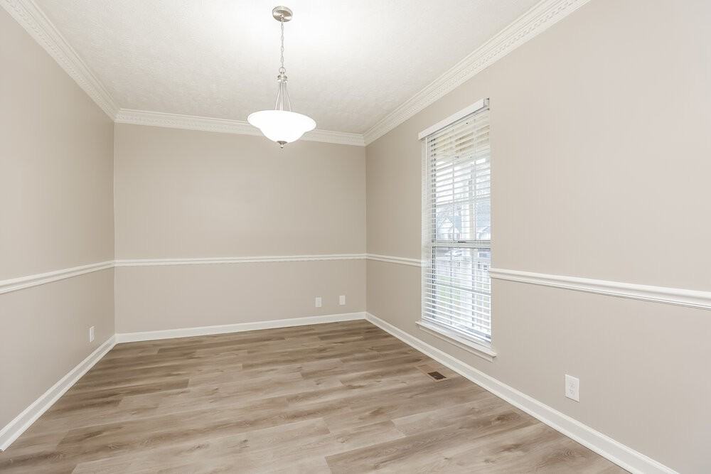 3341 Oak Timber Dr - Photo 6 of 17