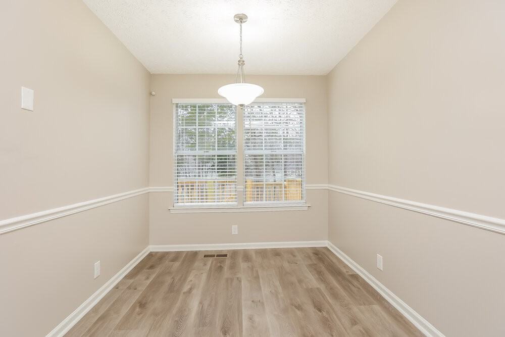 3341 Oak Timber Dr - Photo 7 of 17