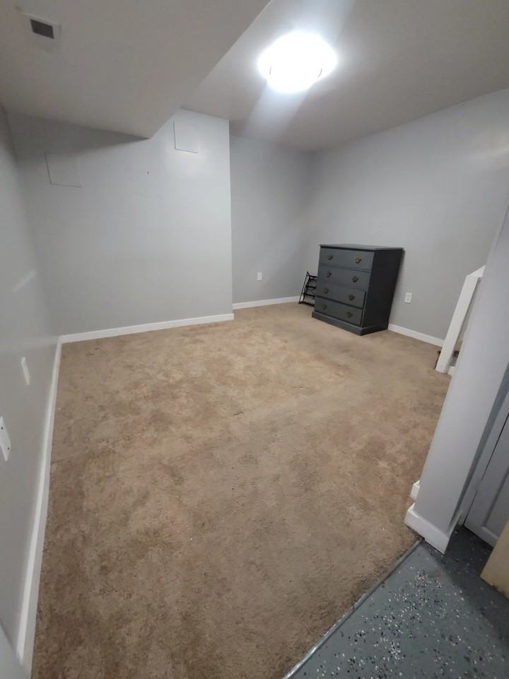 3010 Arunah Ave - Photo 3 of 7