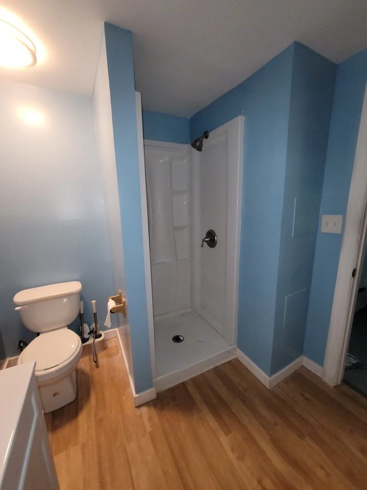 3010 Arunah Ave - Photo 5 of 7