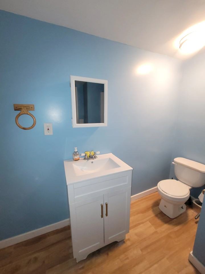 3010 Arunah Ave - Photo 6 of 7