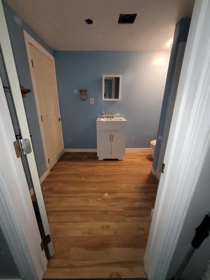 3010 Arunah Ave - Photo 7 of 7