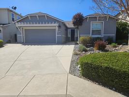 featured image of 5251 Southcreek Ct