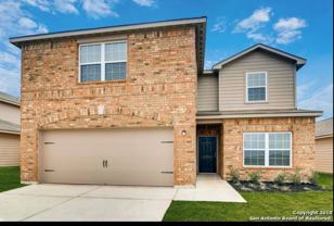 15237 Snug Harbor Way - Photo 1 of 1