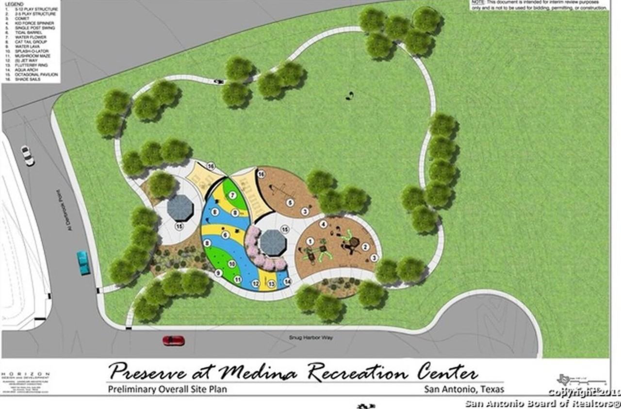 15237 Snug Harbor Way - Photo 2 of 13