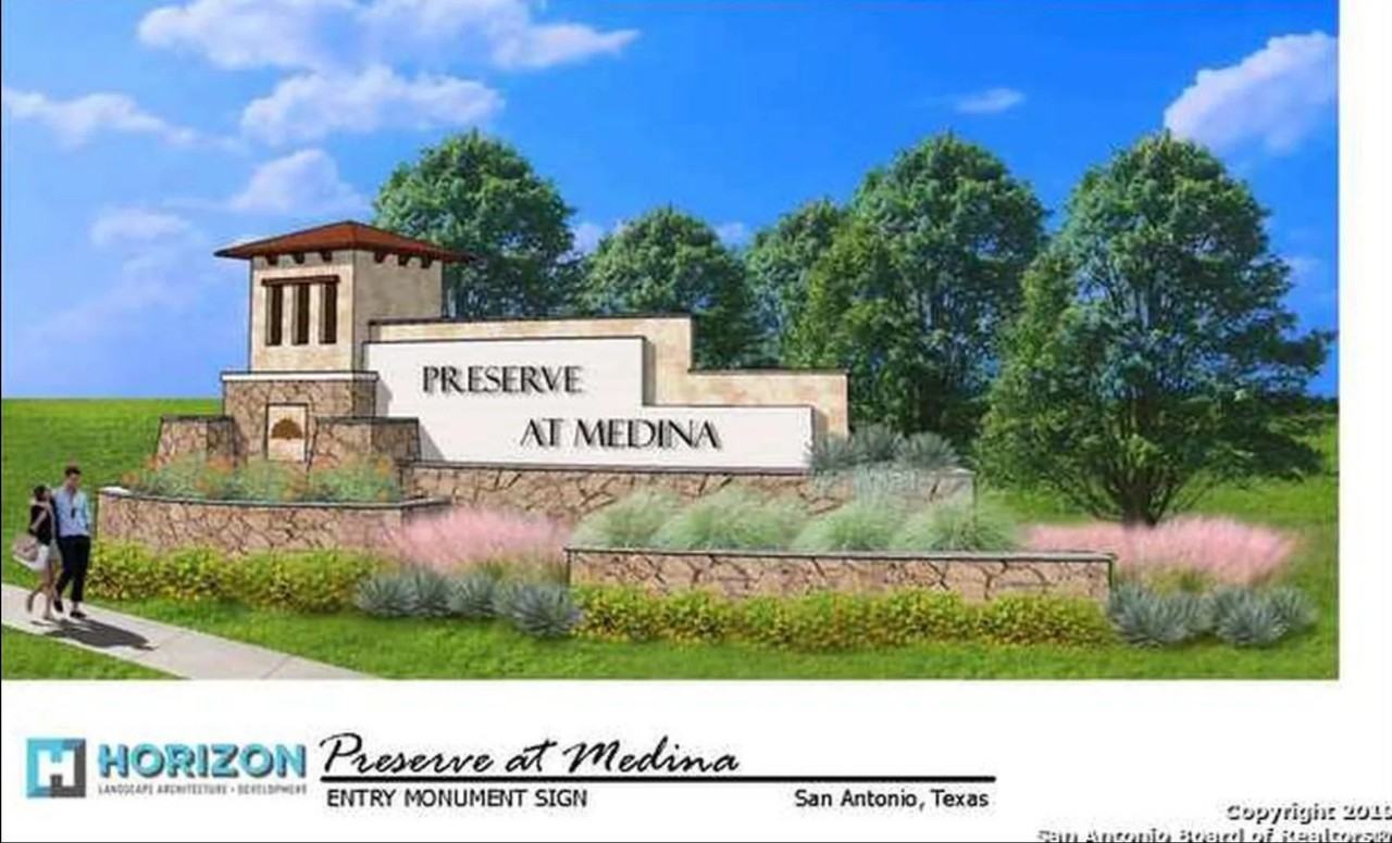 15237 Snug Harbor Way - Photo 3 of 13