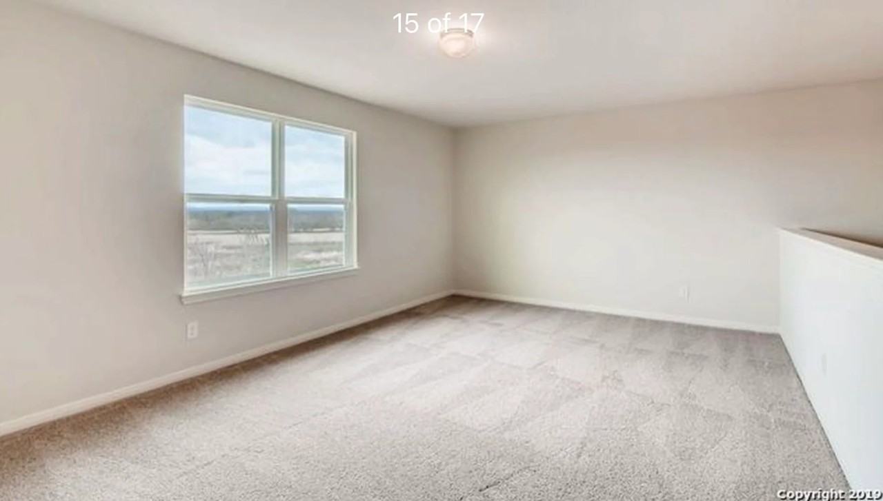 15237 Snug Harbor Way - Photo 4 of 13