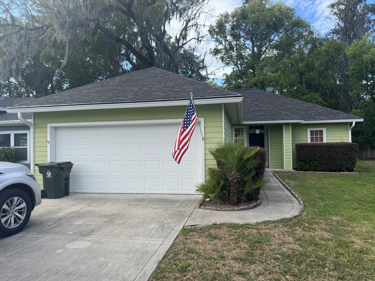 1502 Julia St - Photo 2 of 16