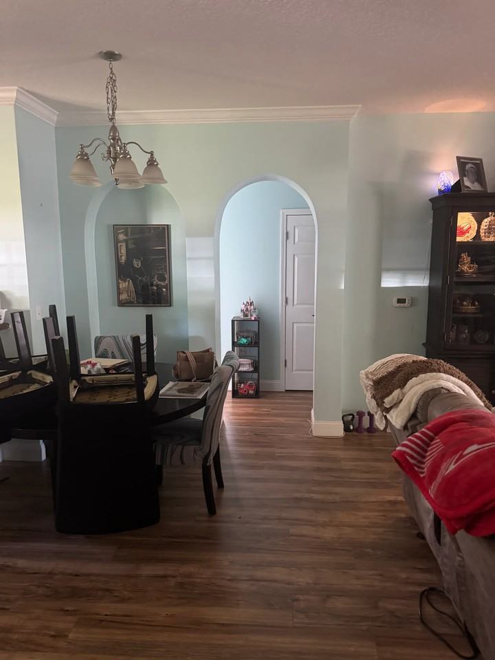 1502 Julia St - Photo 7 of 16