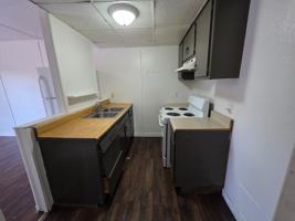 featured image of 712 Old Roane St #17