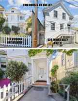 519 Virginia St #A - Photo 1 of 1