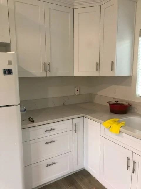 1630 Moreno St - Photo 5 of 11