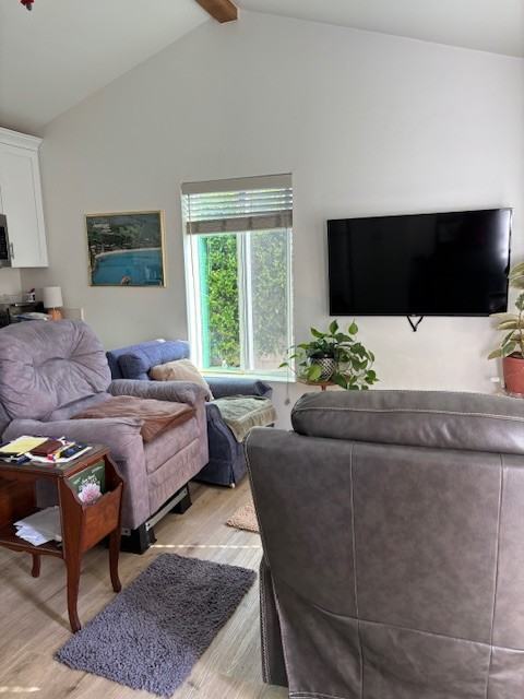 1630 Moreno St - Photo 3 of 13