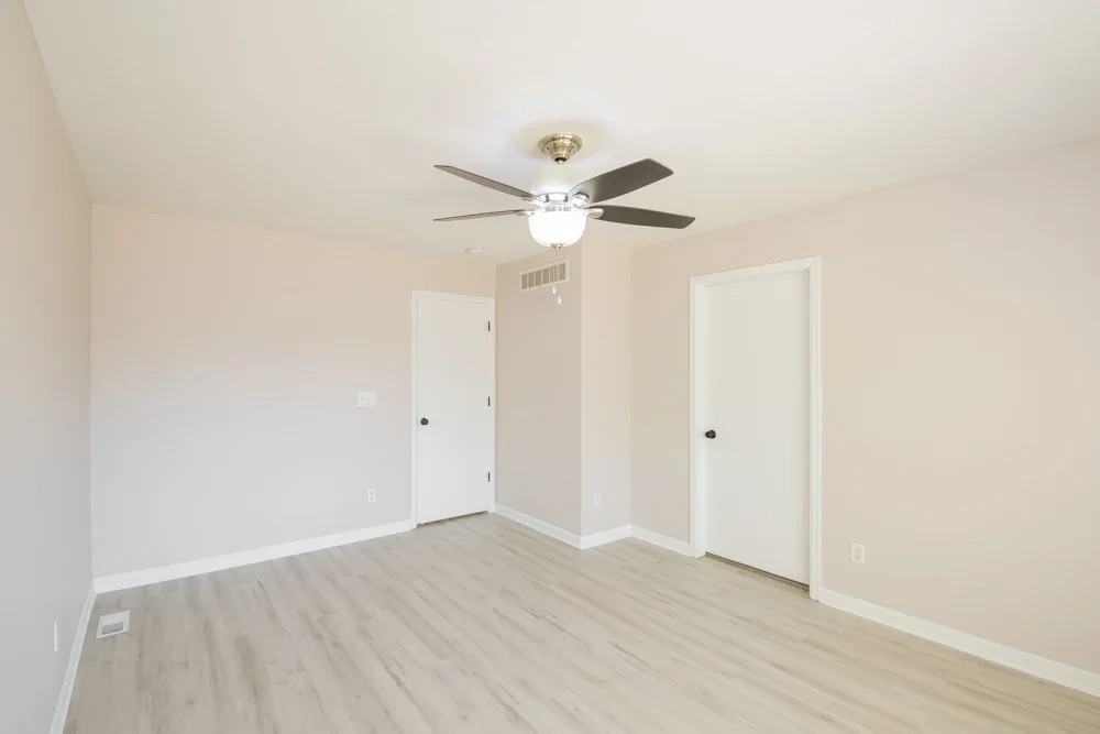 3539 S Ceylon Way - Photo 4 of 11