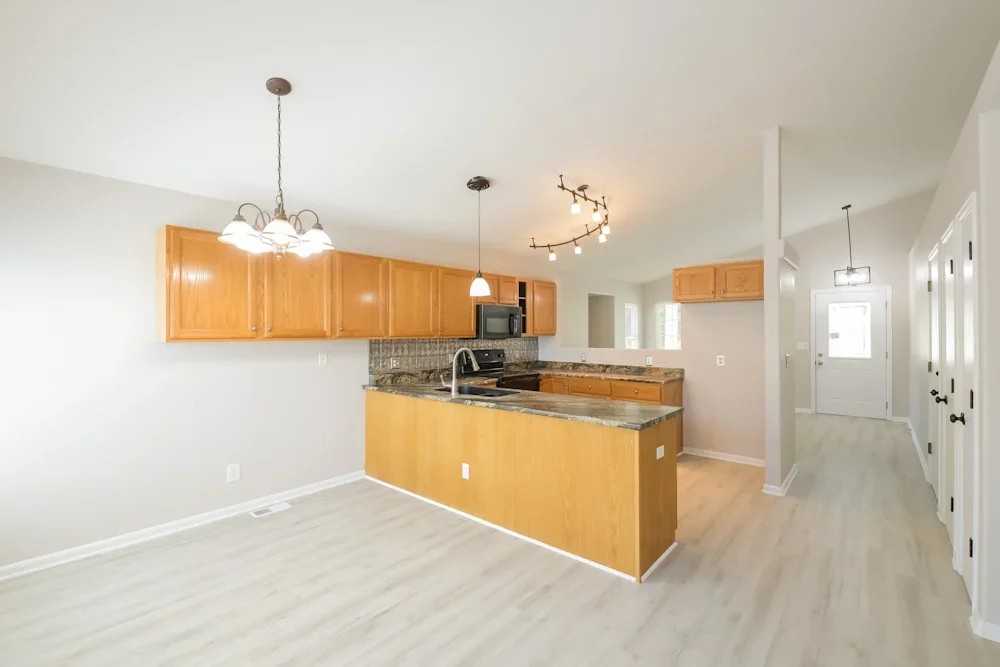 3539 S Ceylon Way - Photo 6 of 11