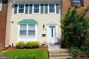 7003 Palamar Ter - Photo 1 of 1