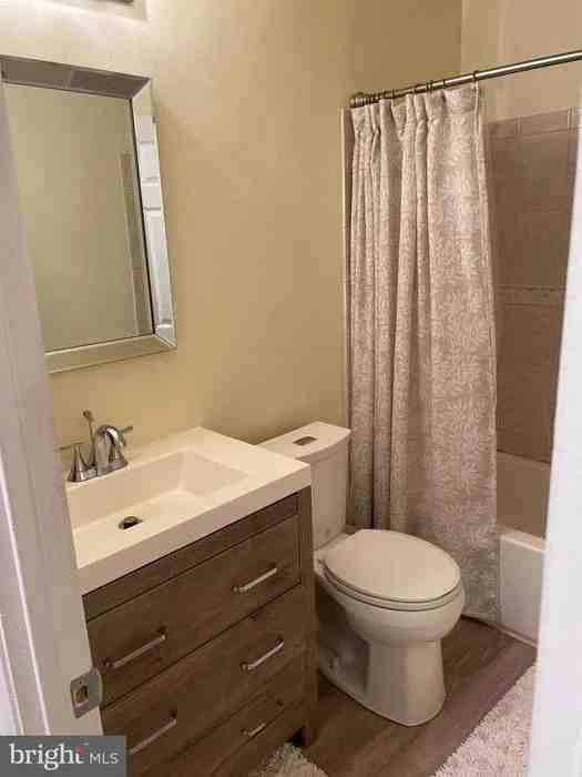 7003 Palamar Ter - Photo 2 of 15