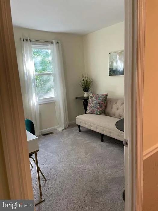 7003 Palamar Ter - Photo 3 of 15