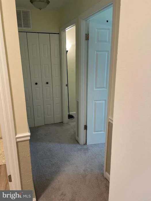 7003 Palamar Ter - Photo 4 of 15