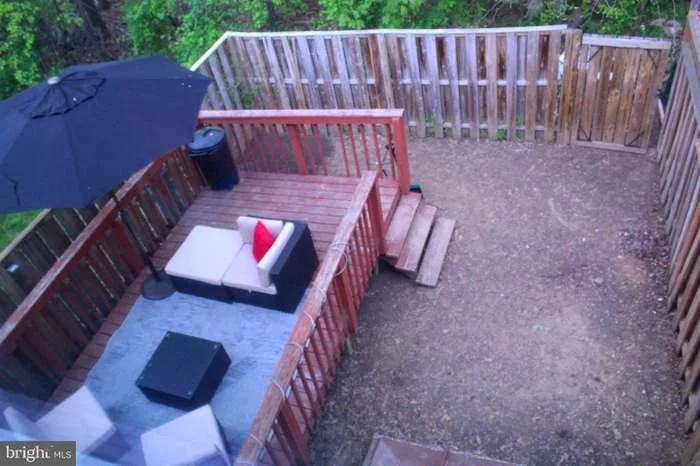 7003 Palamar Ter - Photo 5 of 15