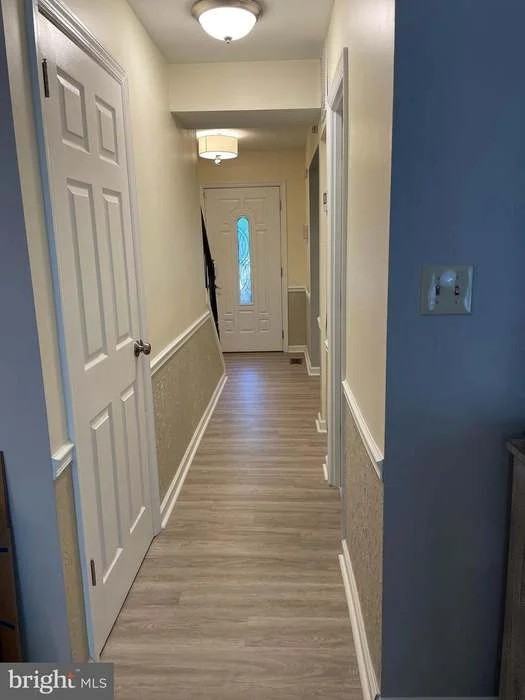 7003 Palamar Ter - Photo 6 of 15