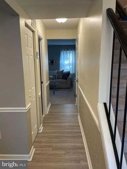 7003 Palamar Ter - Photo 7 of 15