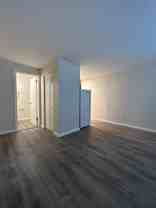 469 Westfield St #6B - Photo 1 of 1