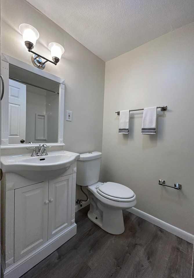 469 Westfield St #6B - Photo 5 of 5