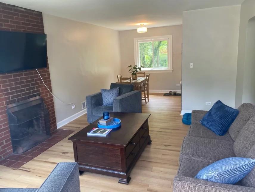 1122 Forest Hills Ave #A - Photo 2 of 11