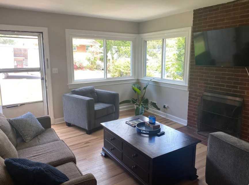 1122 Forest Hills Ave #A - Photo 3 of 11