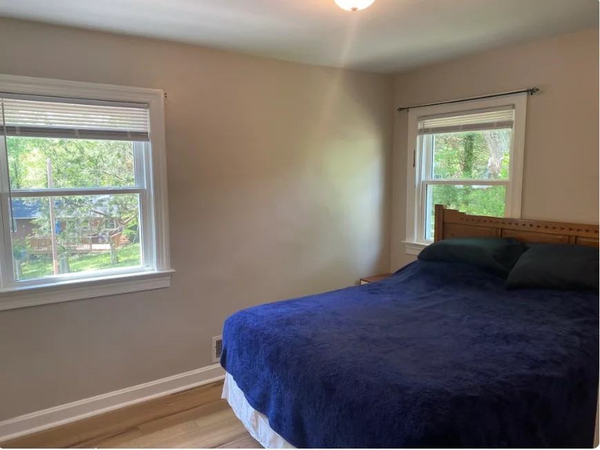 1122 Forest Hills Ave #A - Photo 6 of 11