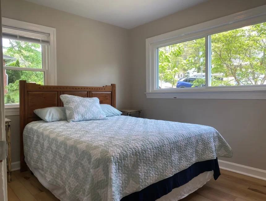 1122 Forest Hills Ave #A - Photo 7 of 11