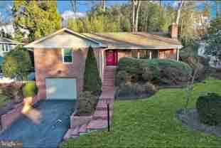 2320 Windsor Rd #2320 - Photo 1 of 1