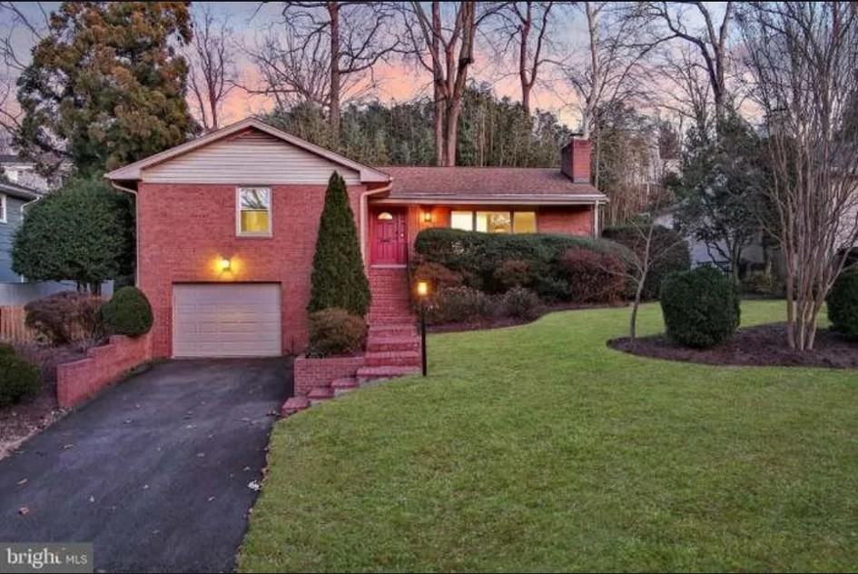 2320 Windsor Rd #2320 - Photo 2 of 17