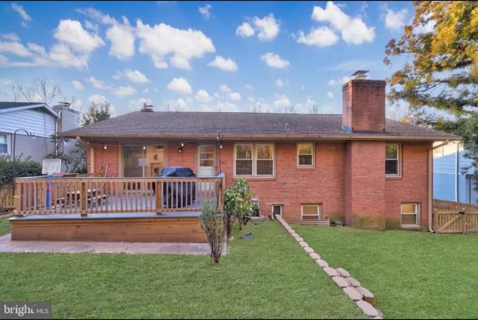 2320 Windsor Rd #2320 - Photo 4 of 17