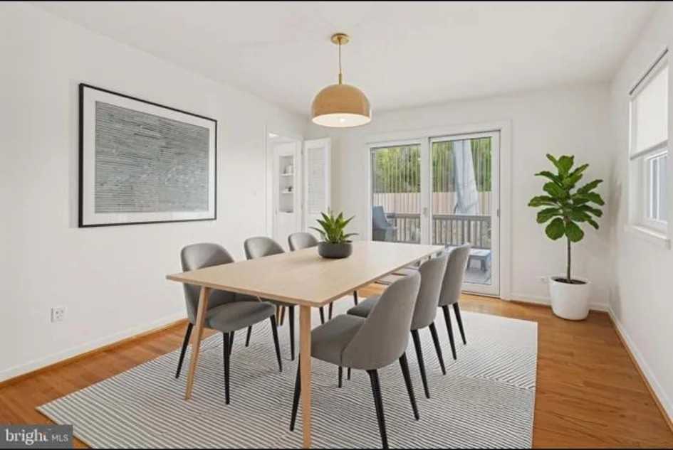 2320 Windsor Rd #2320 - Photo 6 of 17