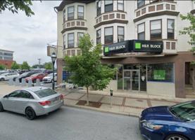 featured image of 59 E Broad St #63-07