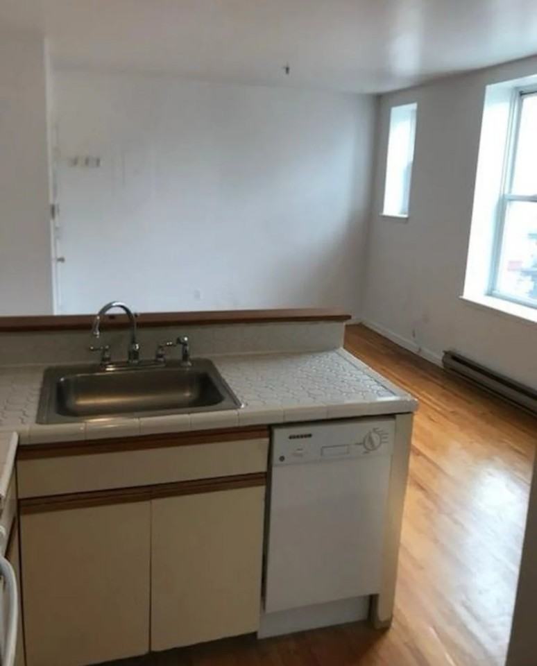 59 E Broad St #63-07 - Photo 2 of 6