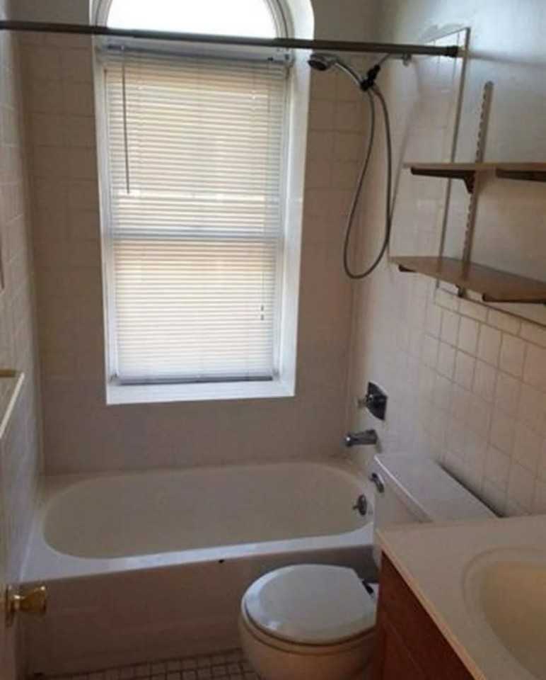 59 E Broad St #63-07 - Photo 3 of 6