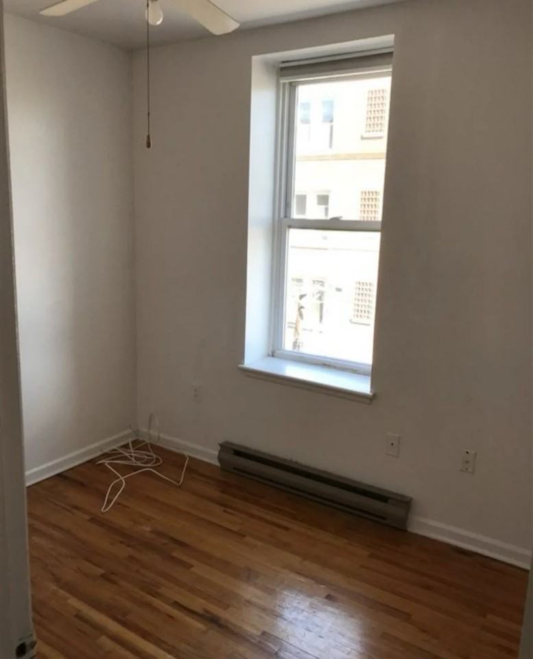 59 E Broad St #63-07 - Photo 4 of 6