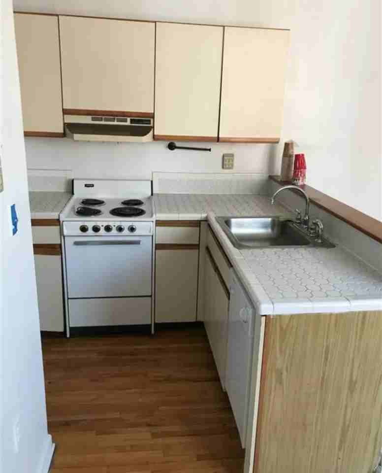 59 E Broad St #63-07 - Photo 6 of 6