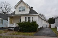 1503 Fox Pl - Photo 1 of 1