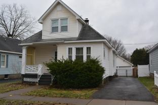 1503 Fox Pl - Photo 1 of 1