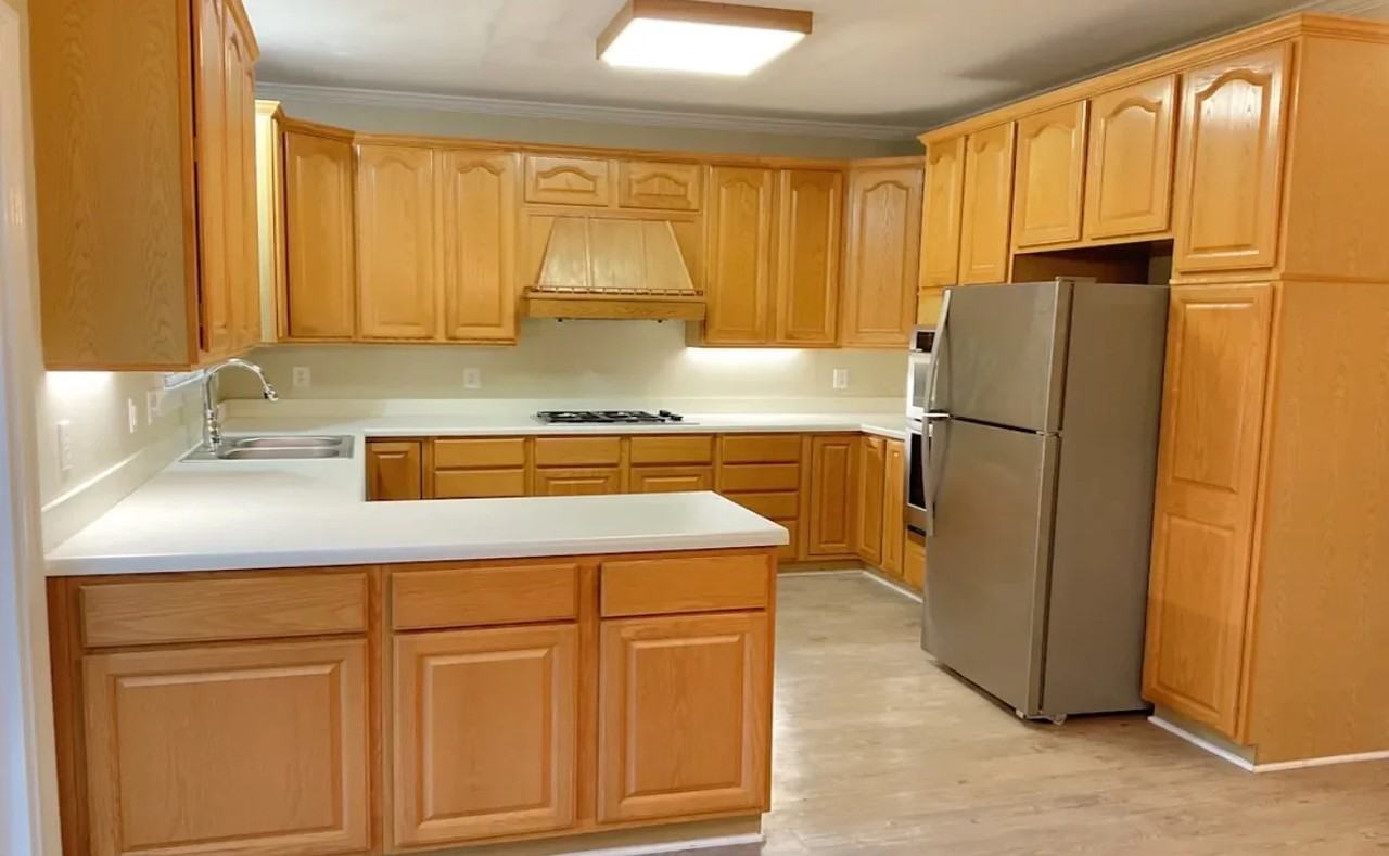 1912 Bonaventure Way - Photo 3 of 12