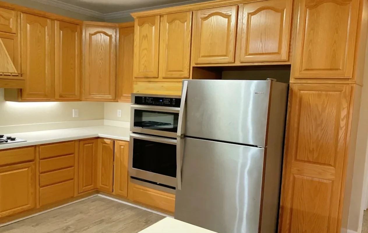 1912 Bonaventure Way - Photo 4 of 12