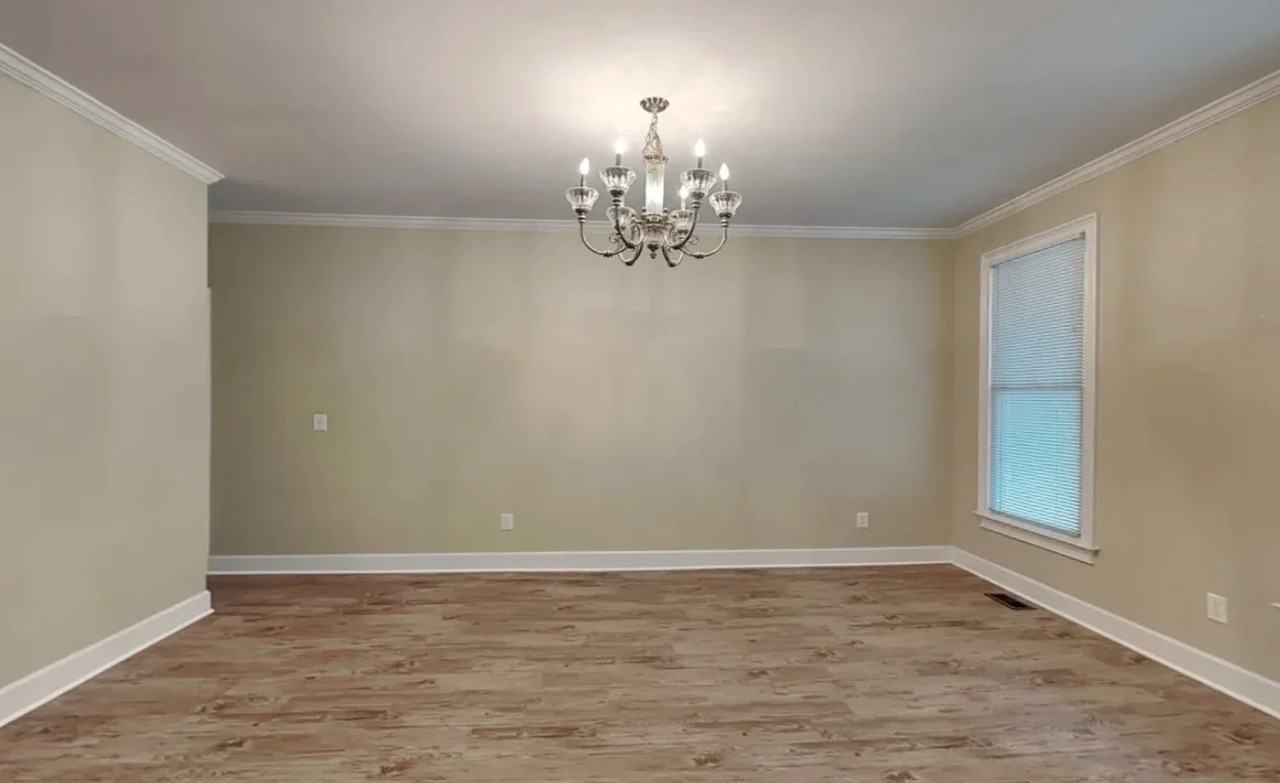 1912 Bonaventure Way - Photo 6 of 12